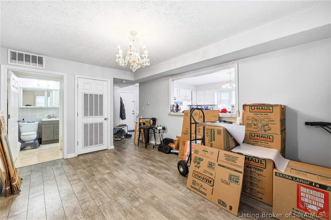 2103 Fairway Court