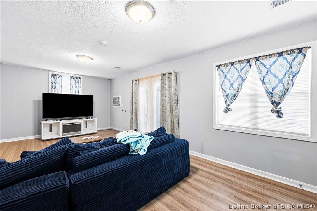 2103 Fairway Court