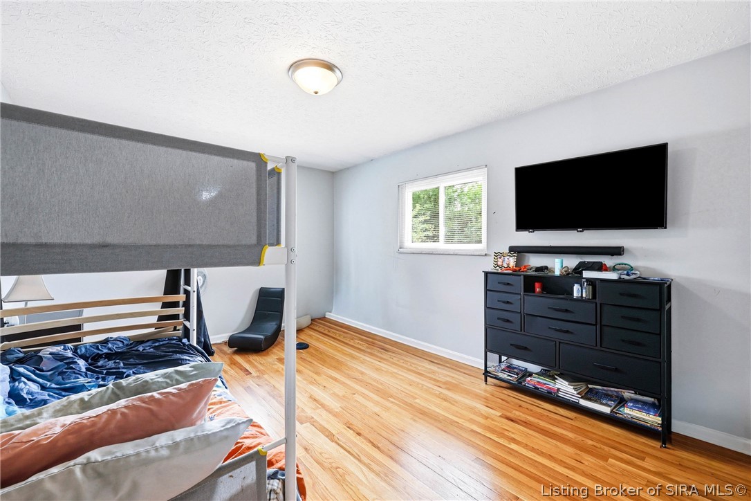 2103 Fairway Court