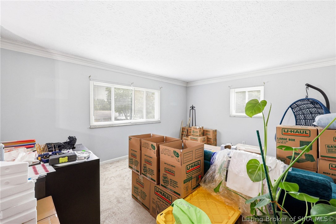 2103 Fairway Court