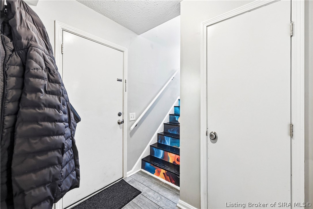 2103 Fairway Court