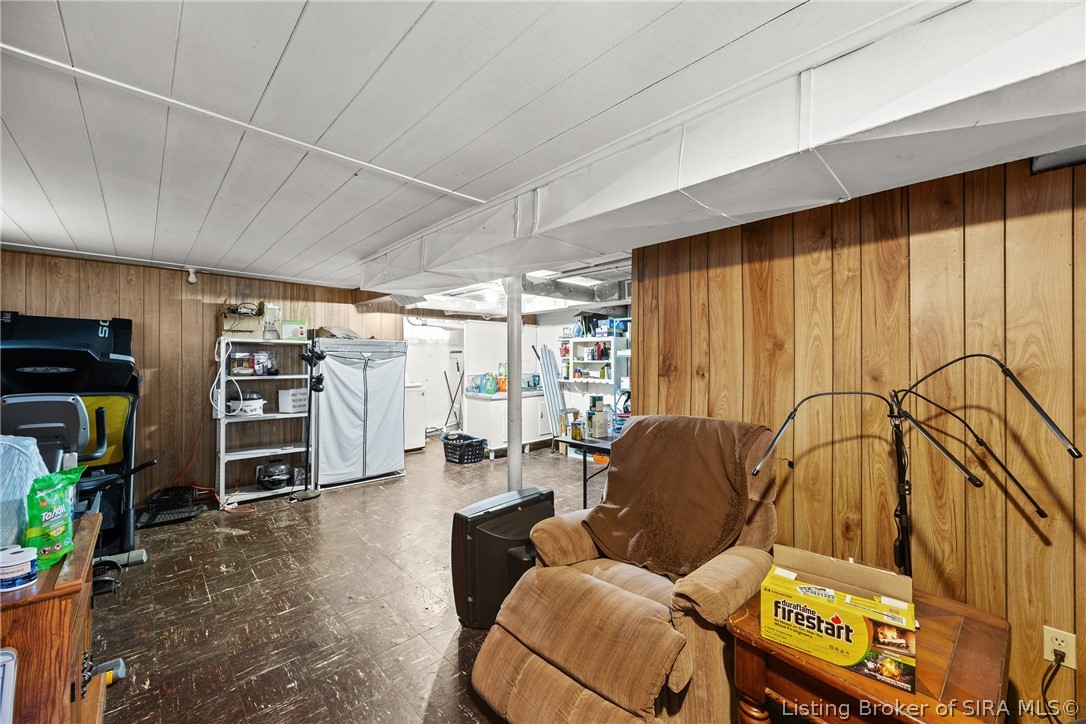 1012 N Randolph Avenue