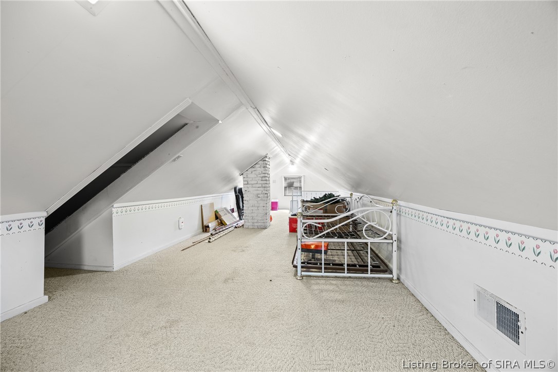 1012 N Randolph Avenue
