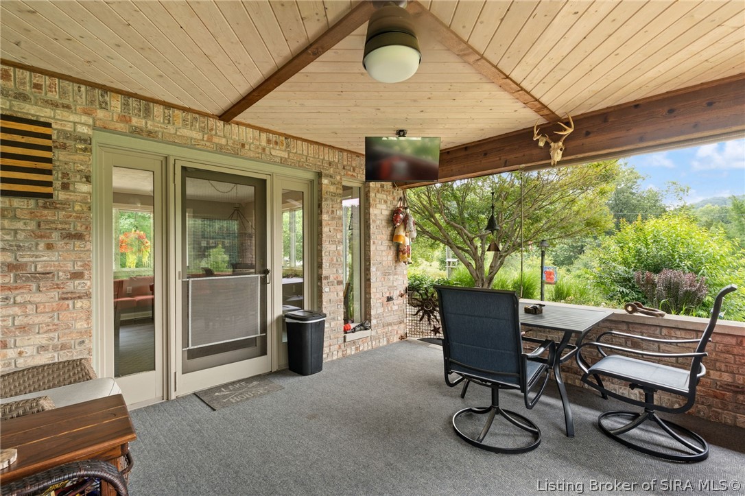 2488 W County 575 Road S
