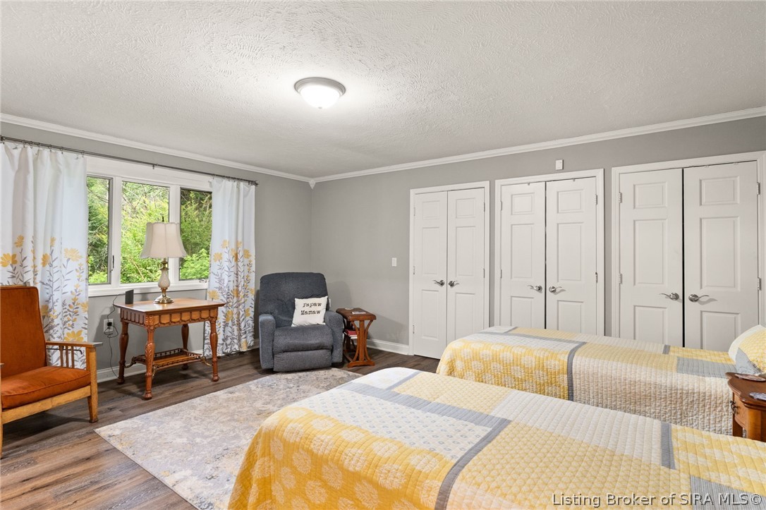 2488 W County 575 Road S