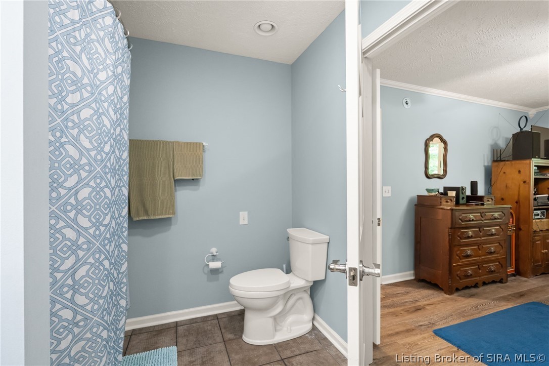 2488 W County 575 Road S