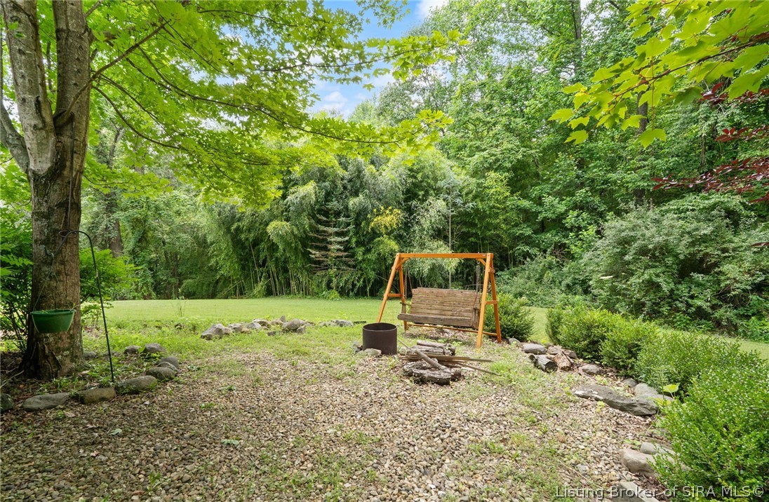 2488 W County 575 Road S