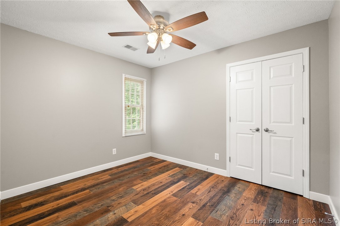 7315 Wind Dance Parkway