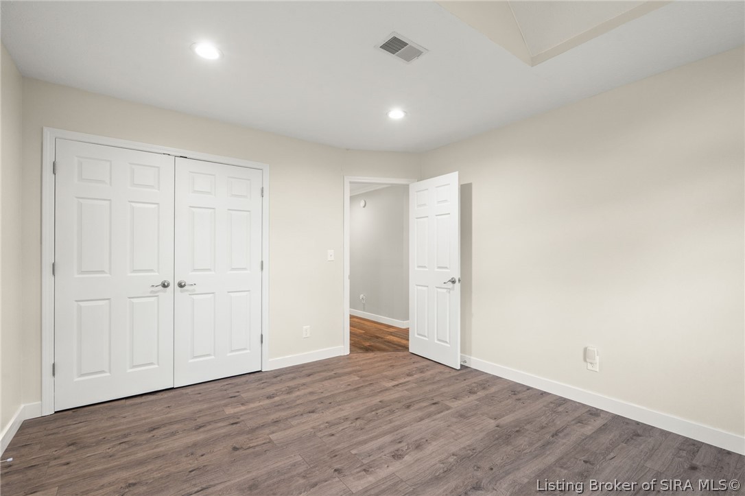 7315 Wind Dance Parkway