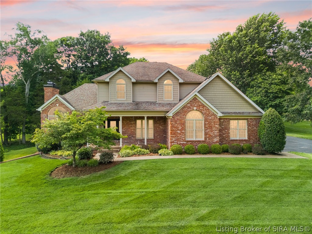 7315 Wind Dance Parkway