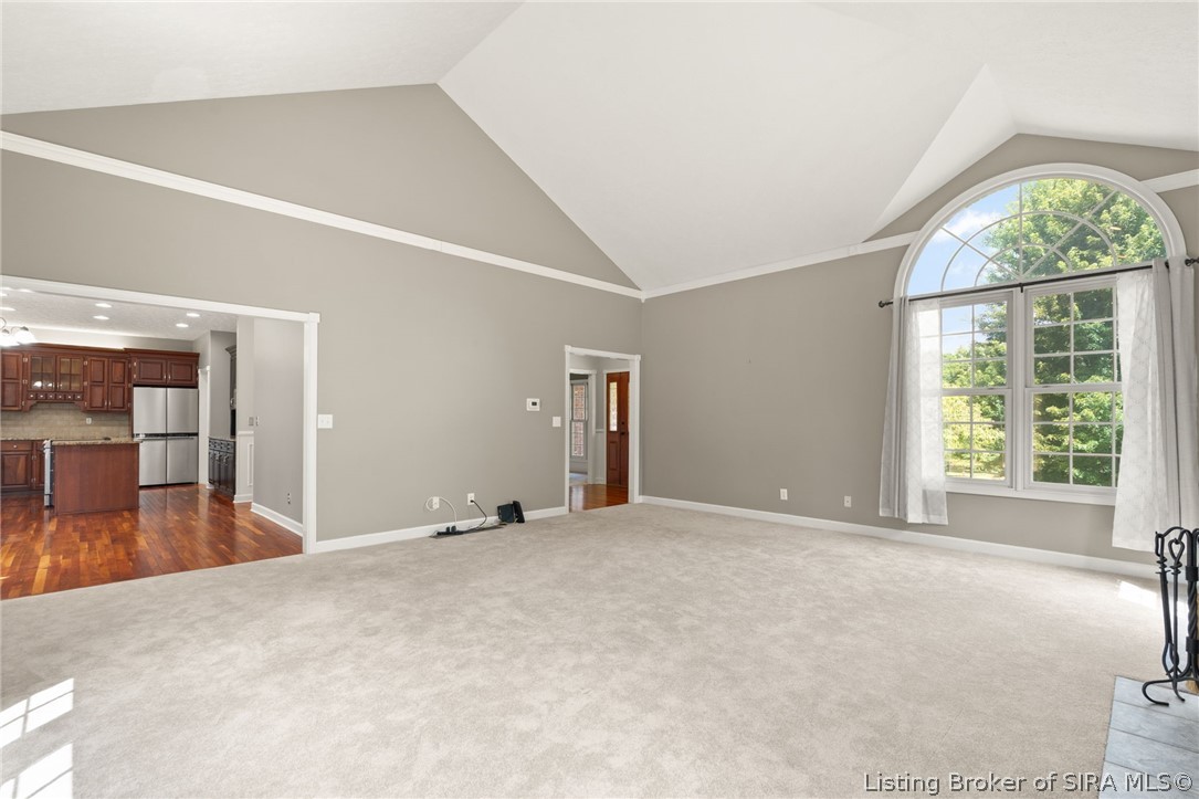 7315 Wind Dance Parkway