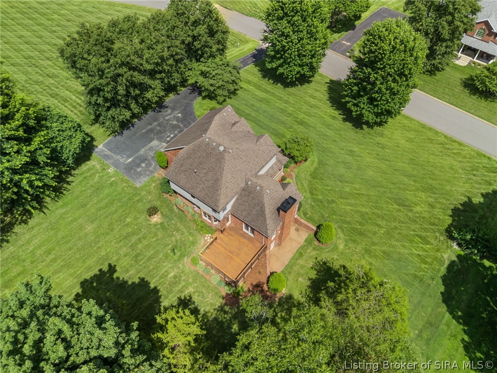 7315 Wind Dance Parkway