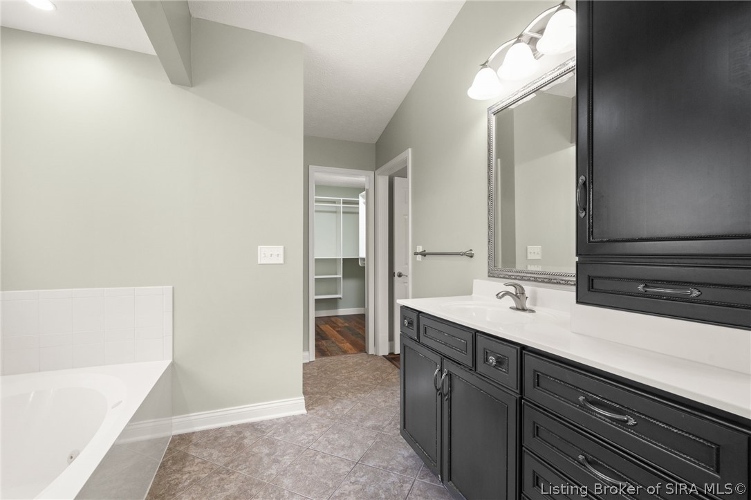7315 Wind Dance Parkway