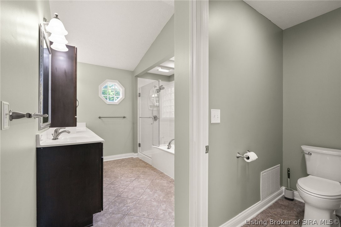 7315 Wind Dance Parkway