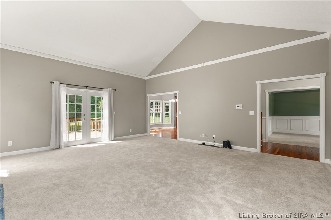 7315 Wind Dance Parkway