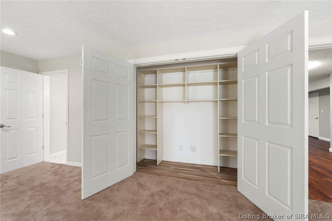 7315 Wind Dance Parkway