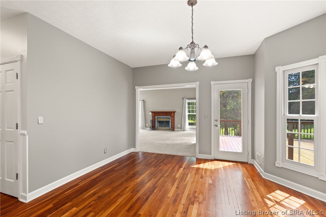 7315 Wind Dance Parkway