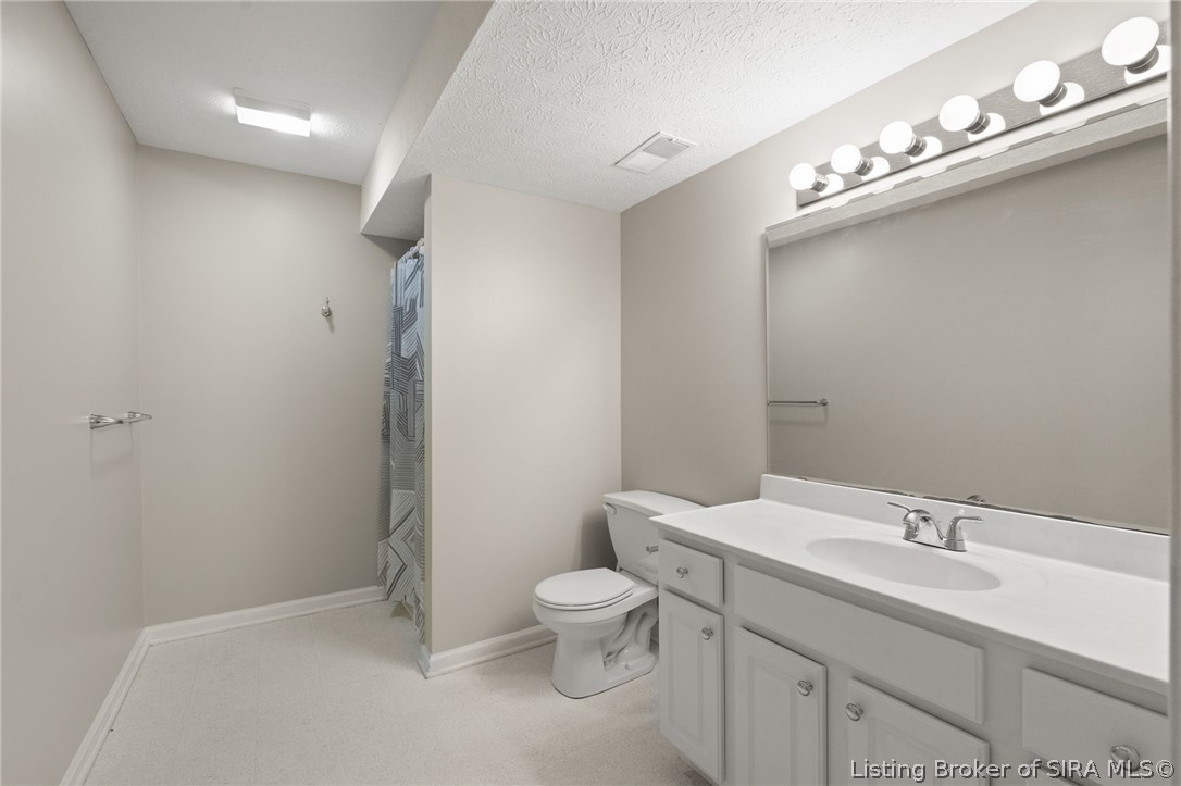 7315 Wind Dance Parkway