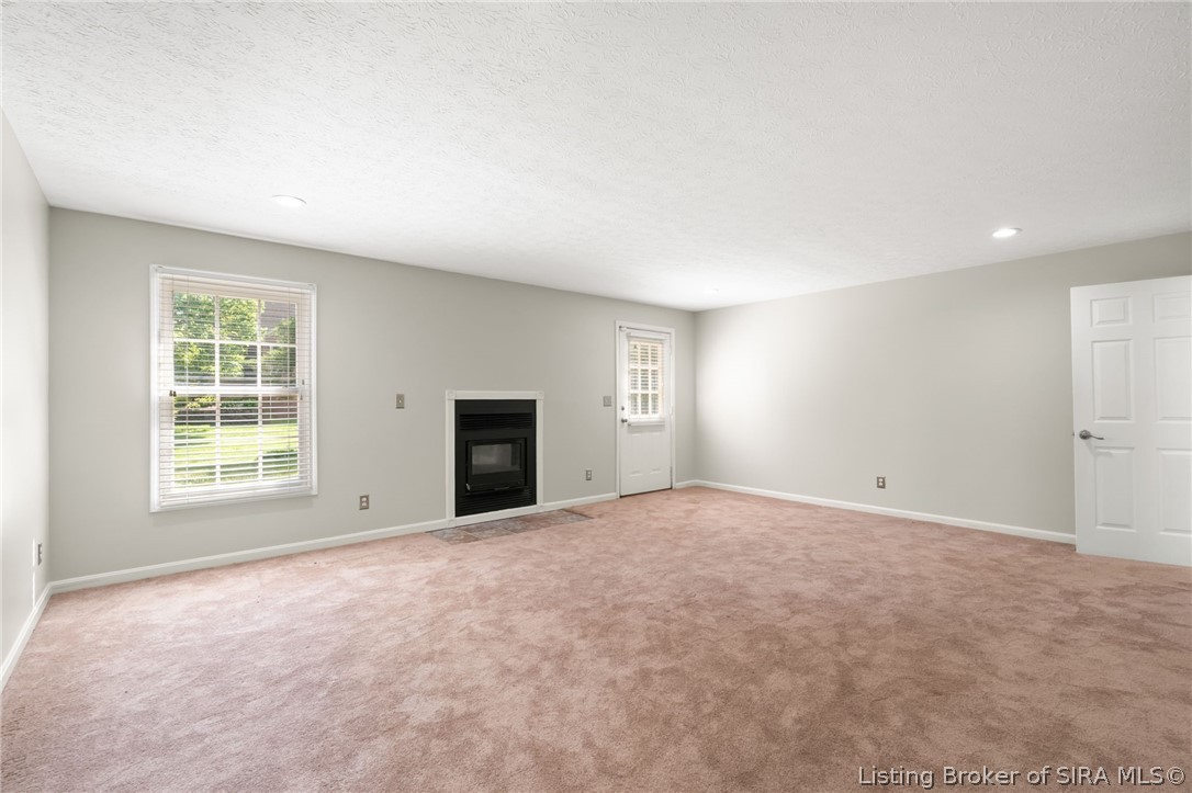 7315 Wind Dance Parkway