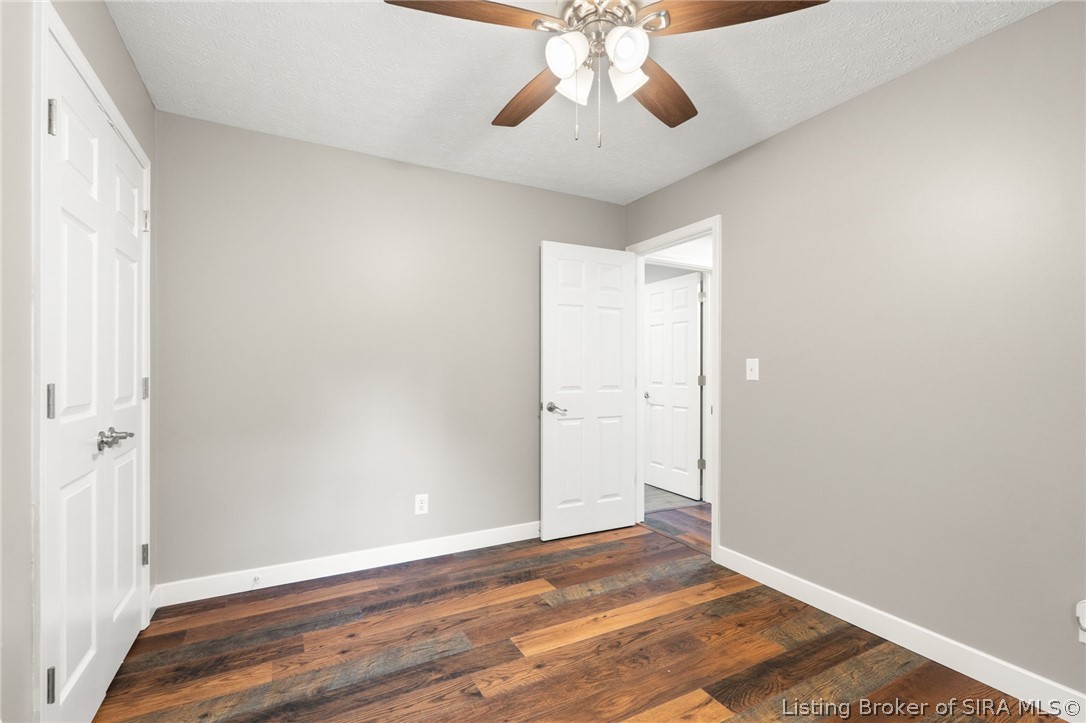 7315 Wind Dance Parkway