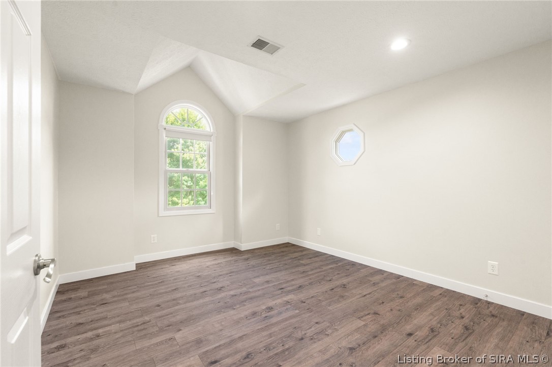 7315 Wind Dance Parkway