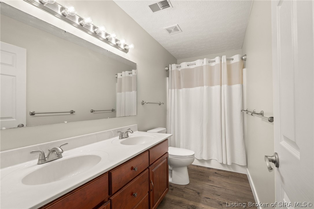 7315 Wind Dance Parkway