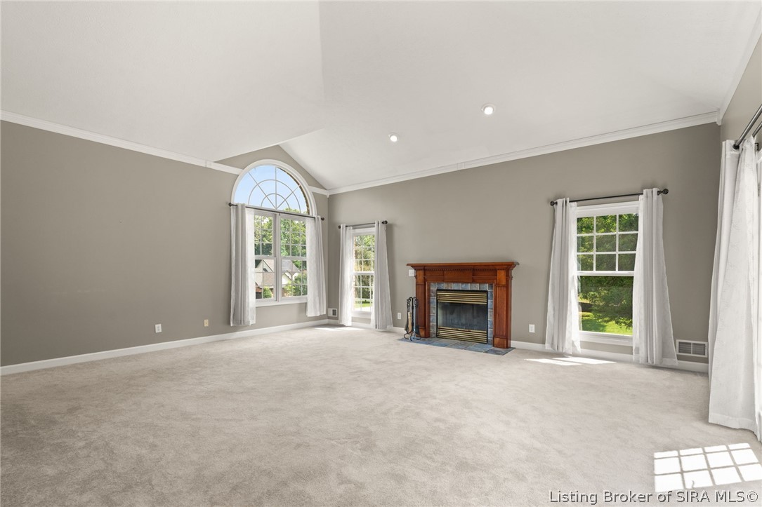 7315 Wind Dance Parkway