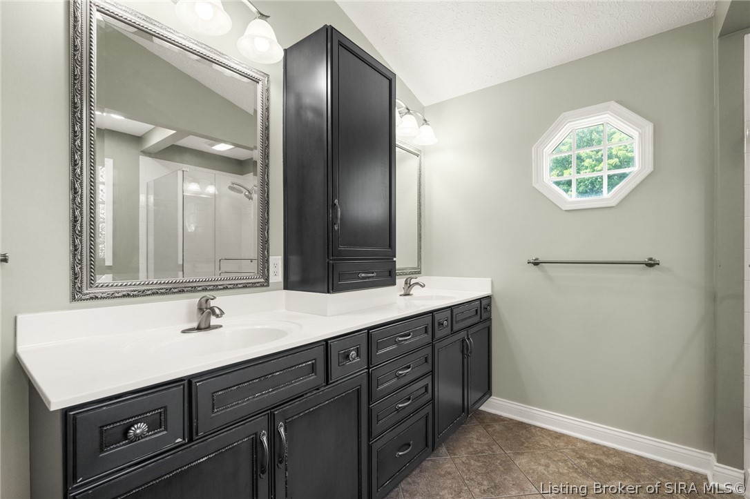 7315 Wind Dance Parkway