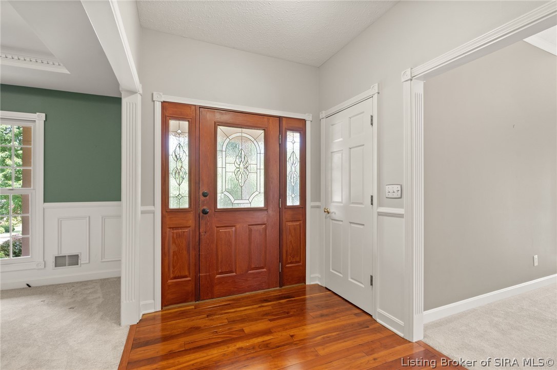 7315 Wind Dance Parkway