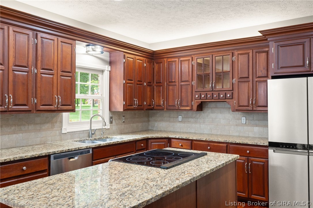 7315 Wind Dance Parkway