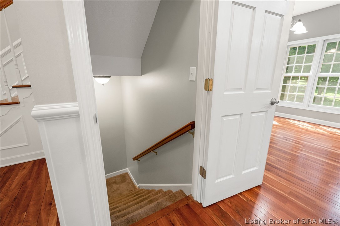 7315 Wind Dance Parkway