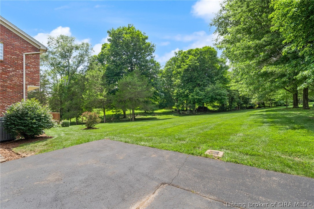 7315 Wind Dance Parkway