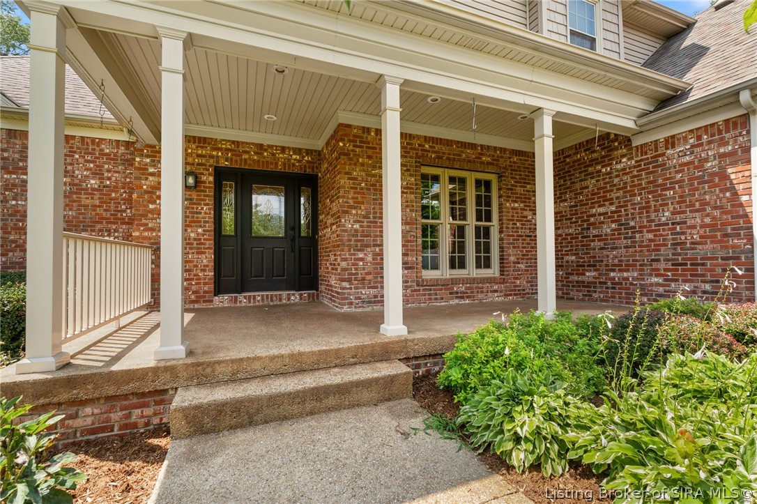 7315 Wind Dance Parkway