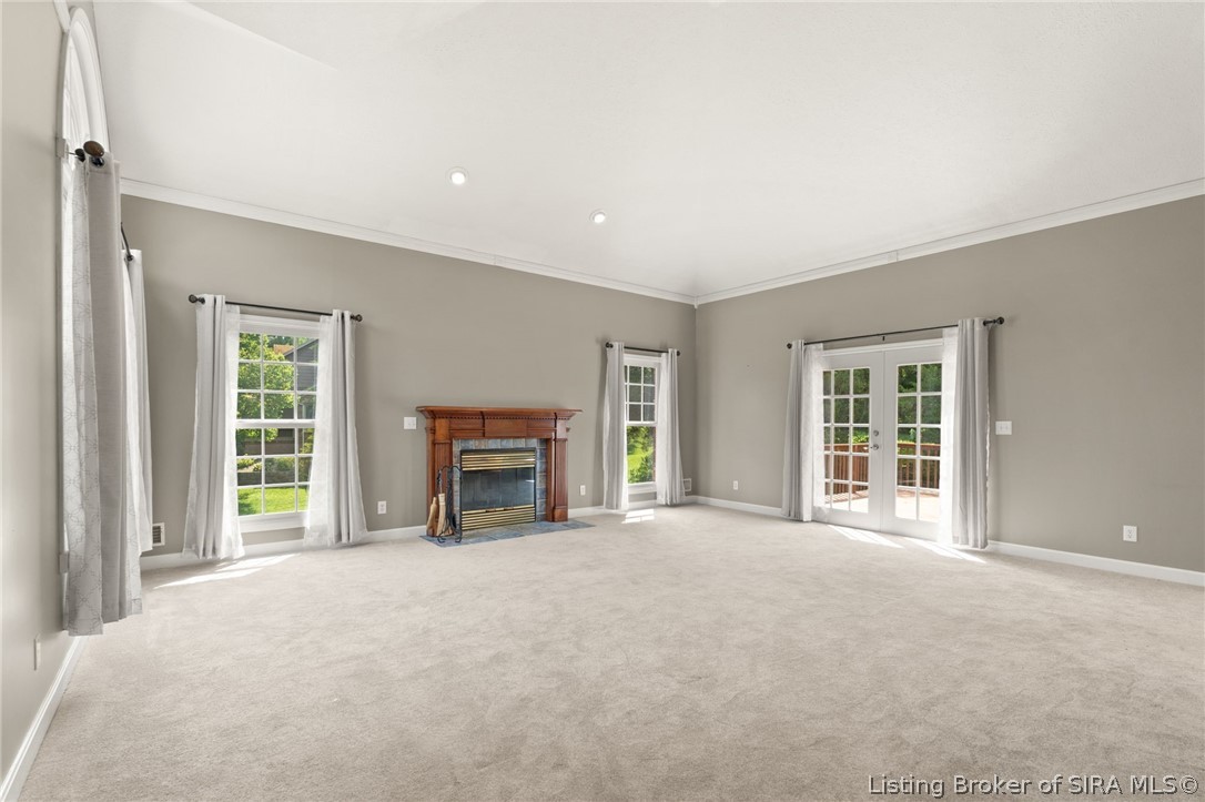 7315 Wind Dance Parkway