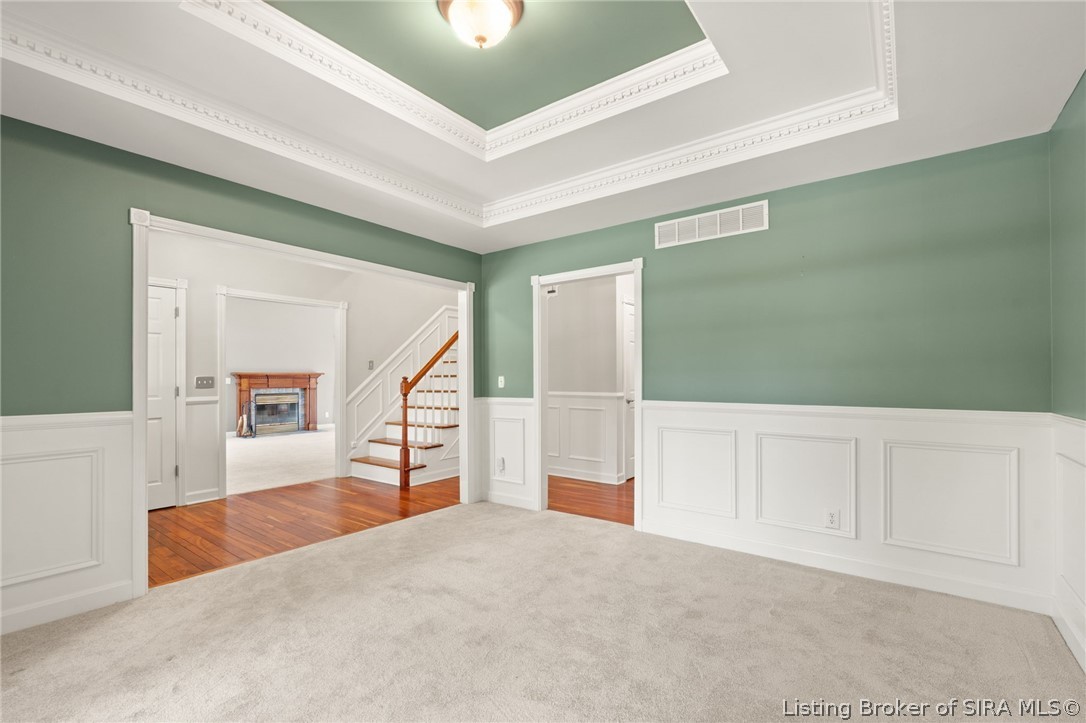 7315 Wind Dance Parkway