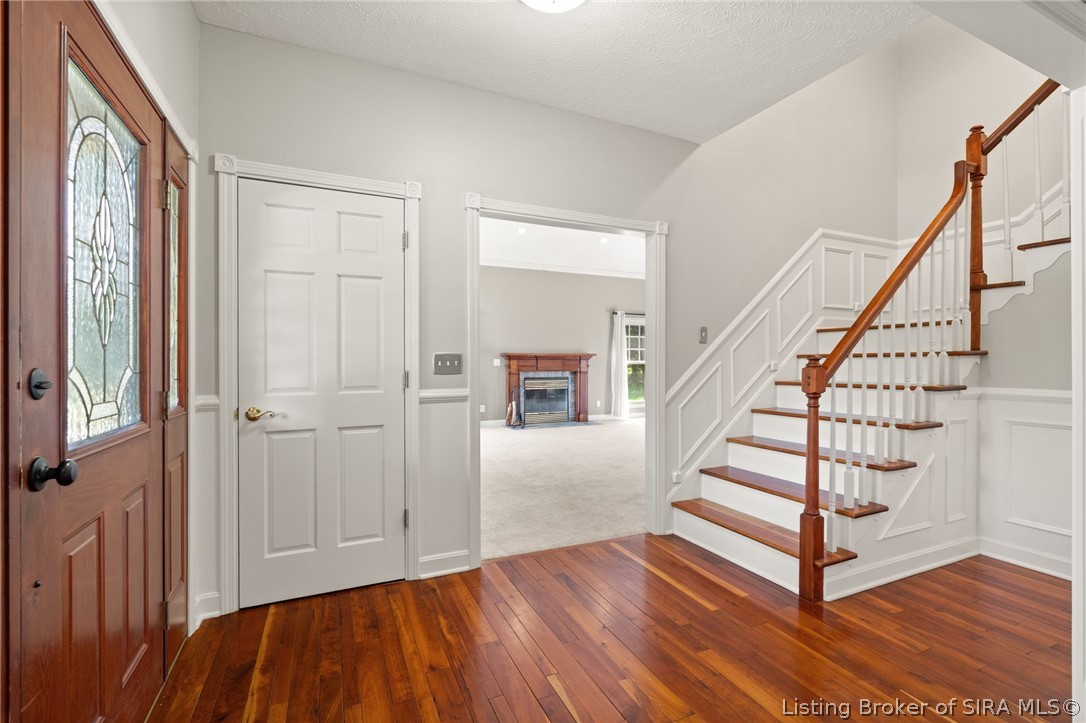 7315 Wind Dance Parkway