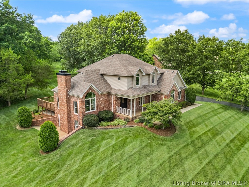 7315 Wind Dance Parkway