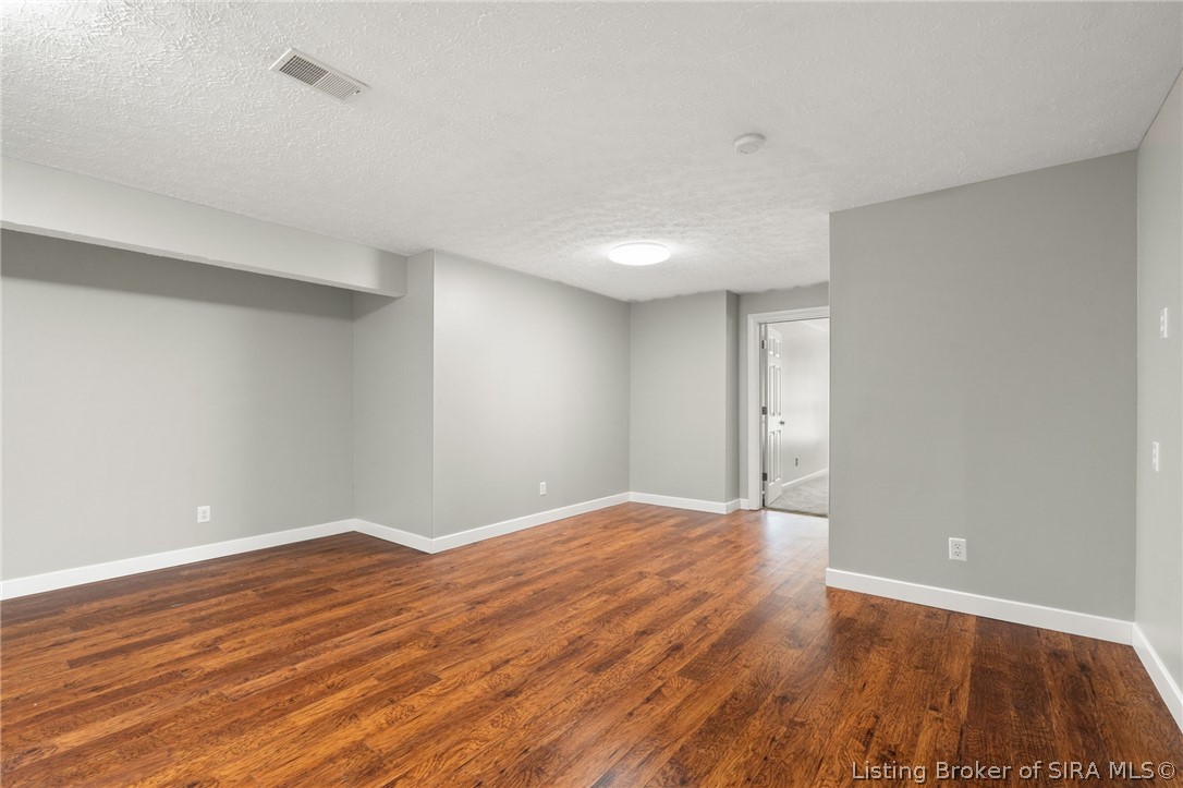 7315 Wind Dance Parkway