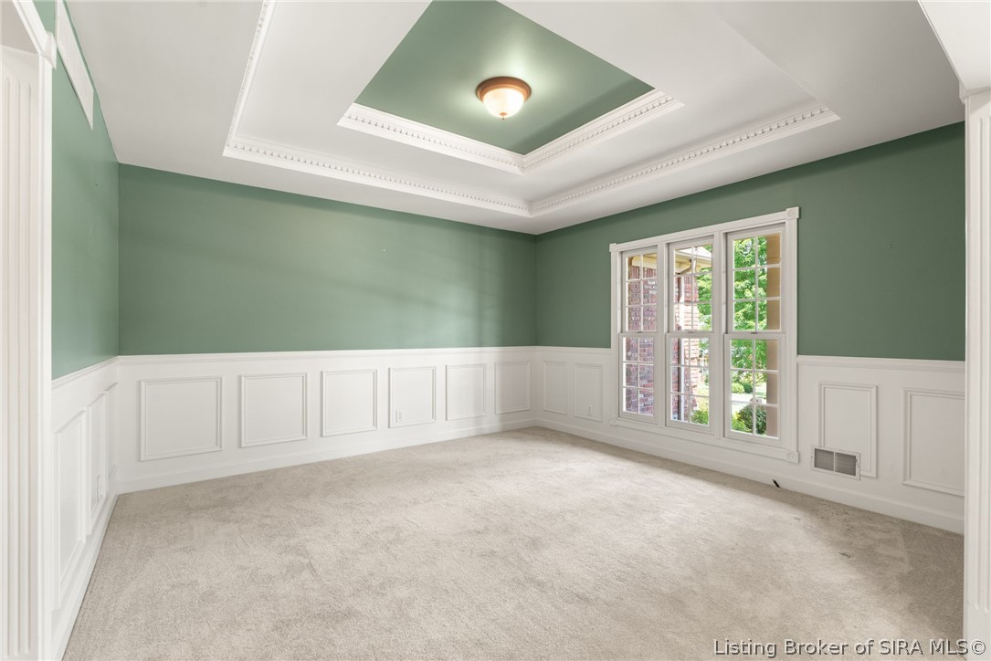 7315 Wind Dance Parkway
