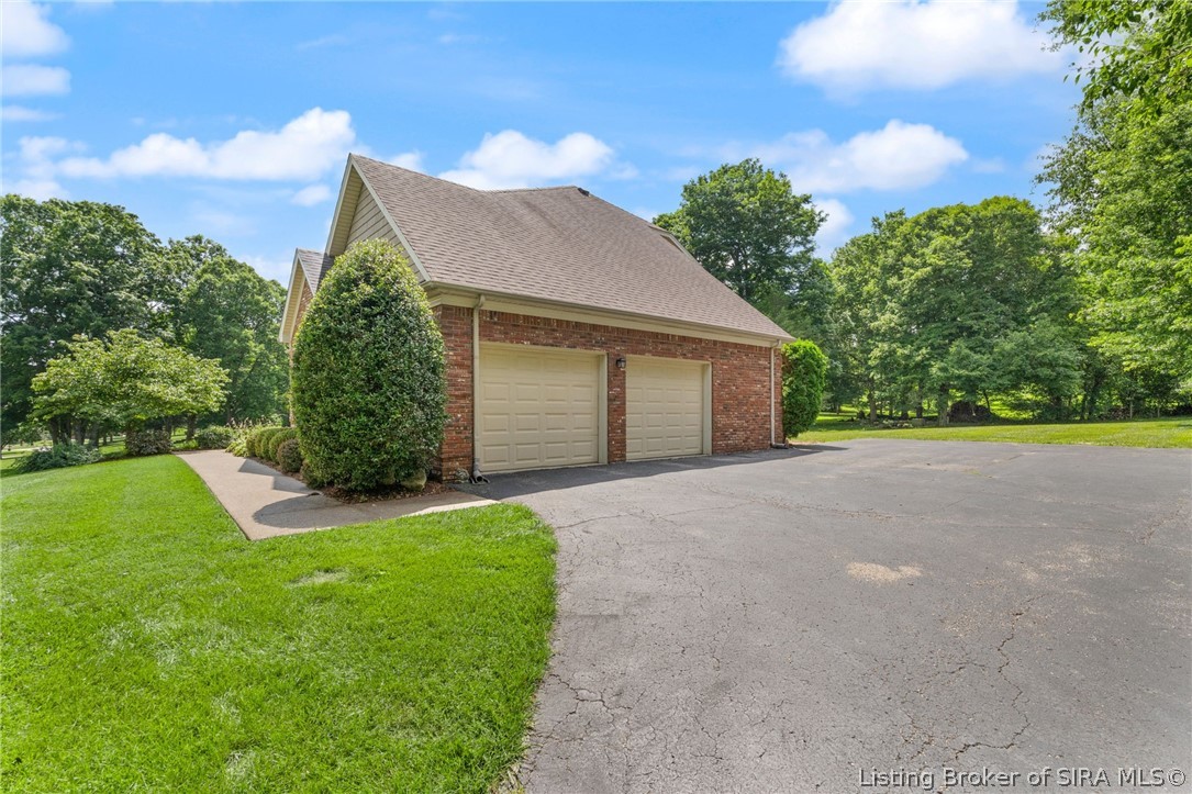 7315 Wind Dance Parkway