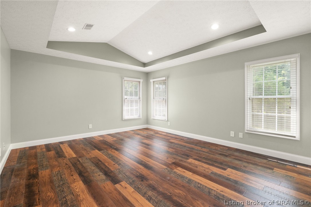 7315 Wind Dance Parkway