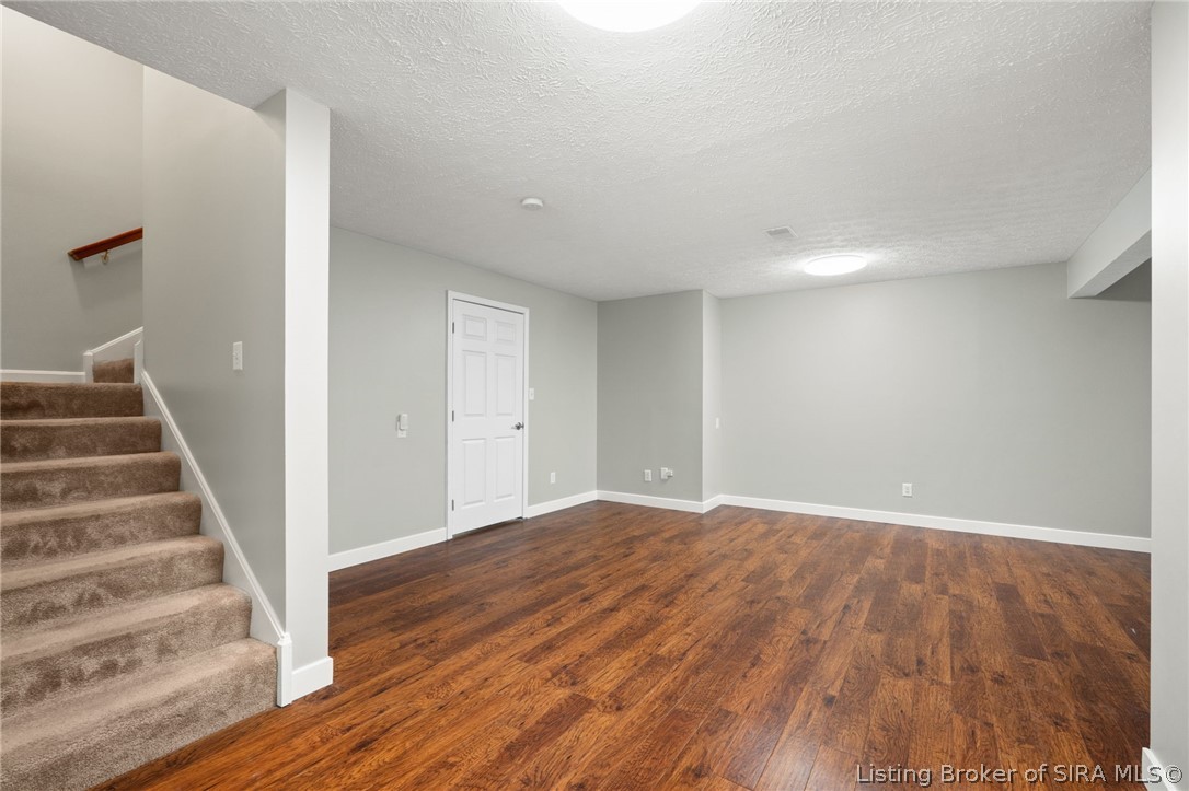 7315 Wind Dance Parkway