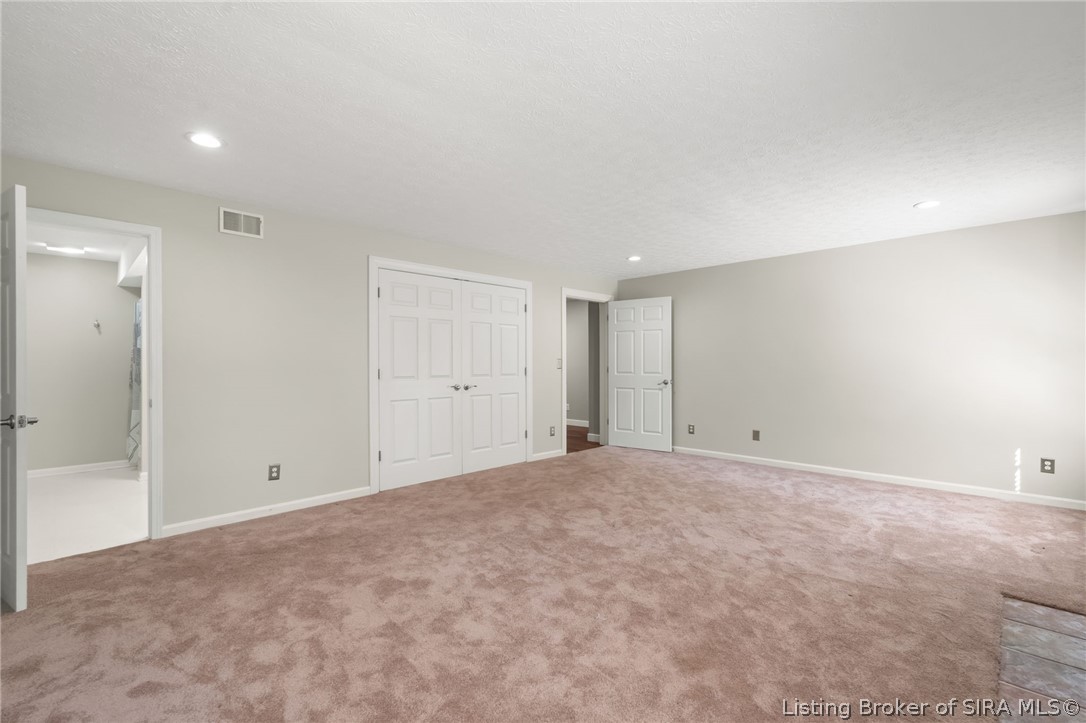 7315 Wind Dance Parkway