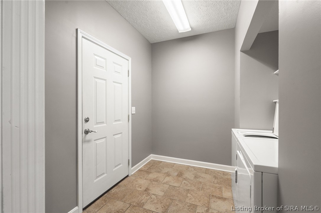 7315 Wind Dance Parkway