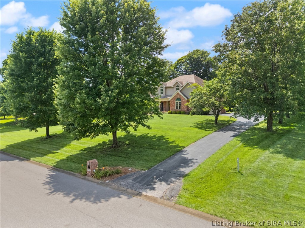 7315 Wind Dance Parkway