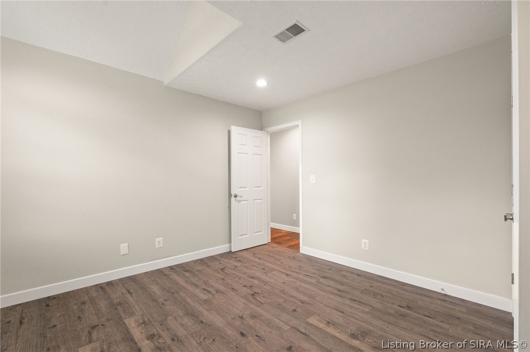 7315 Wind Dance Parkway