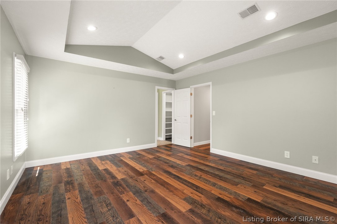 7315 Wind Dance Parkway
