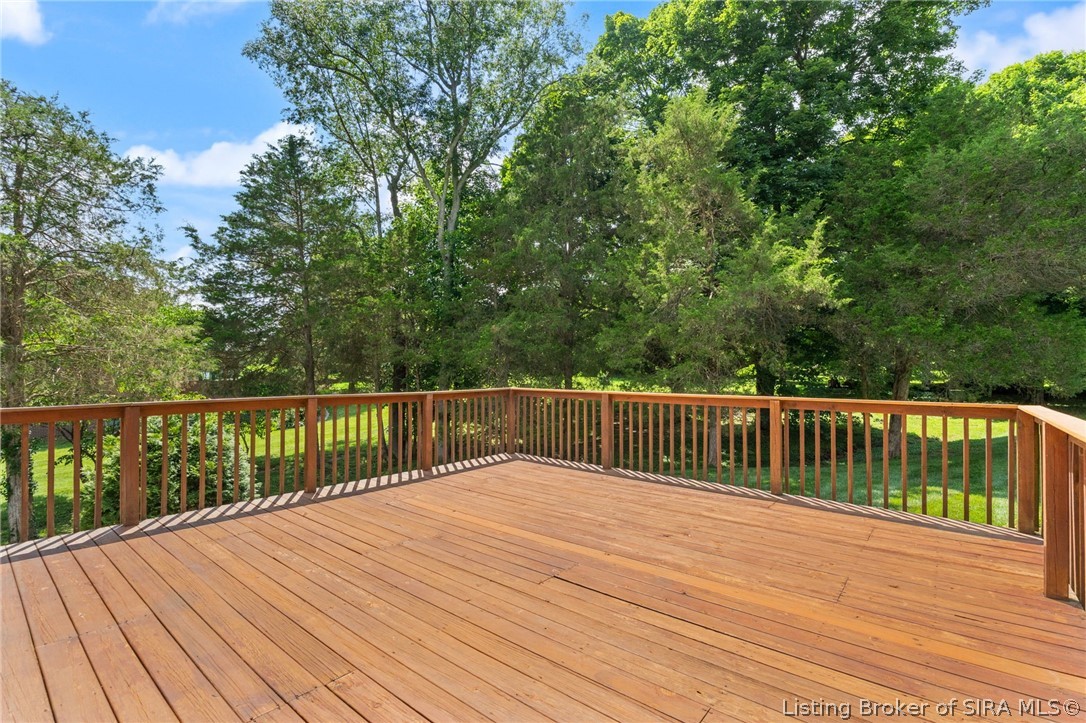 7315 Wind Dance Parkway