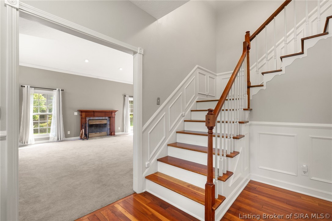 7315 Wind Dance Parkway