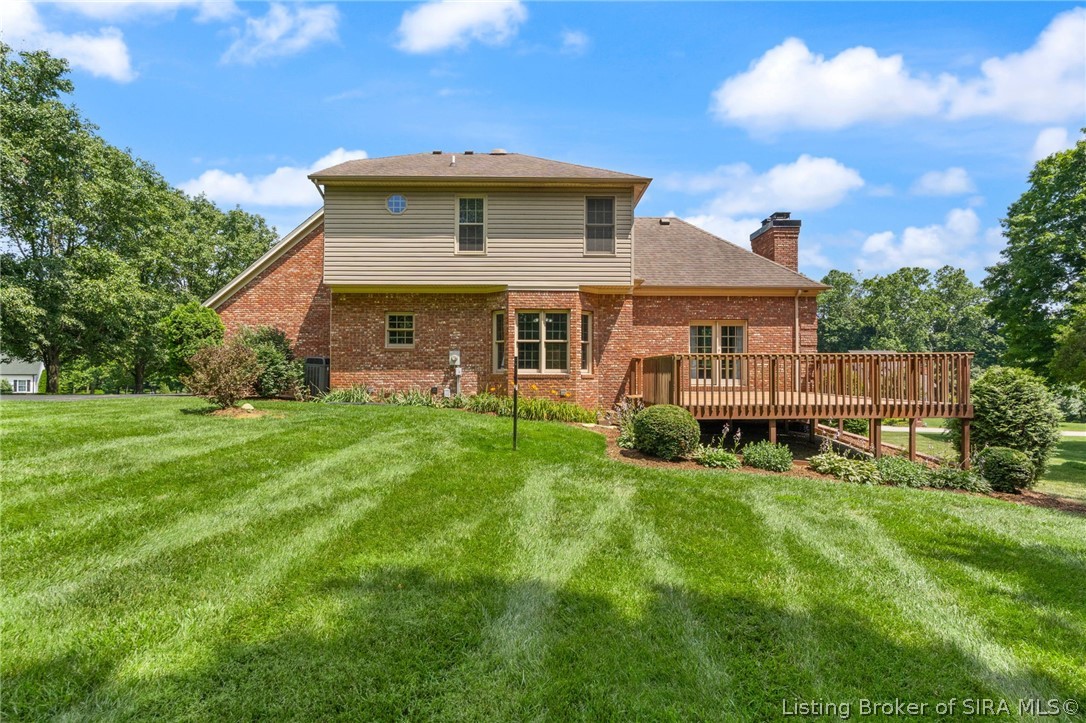 7315 Wind Dance Parkway